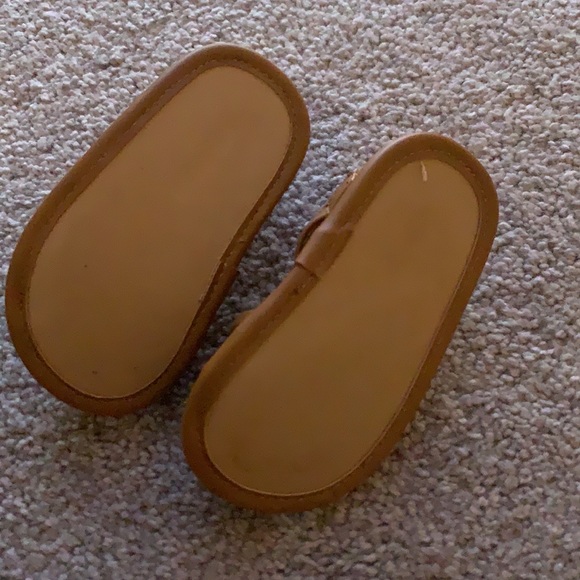 Sandals - Picture 2 of 5